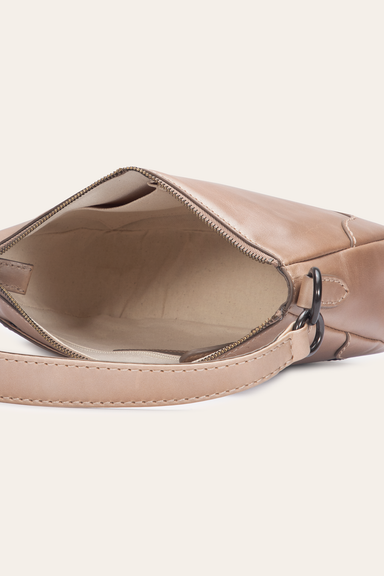 Melissa Crossbody