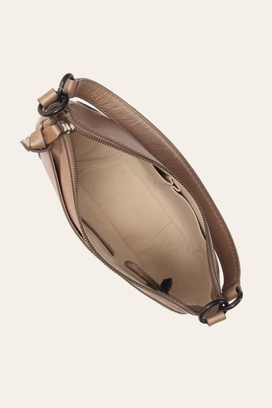 Melissa Crossbody