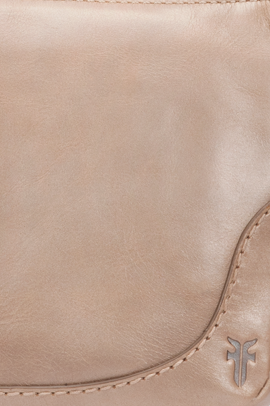 Melissa Crossbody