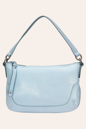 Melissa Crossbody