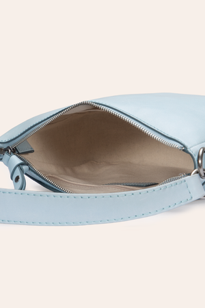 Melissa Crossbody