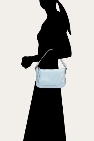 Melissa Crossbody