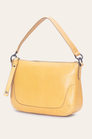 Melissa Crossbody