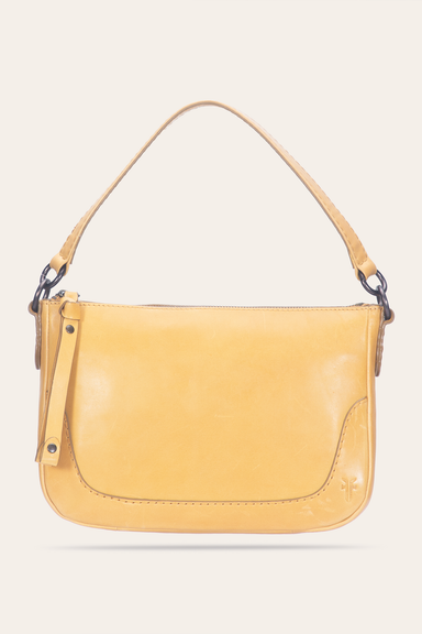 Melissa Crossbody