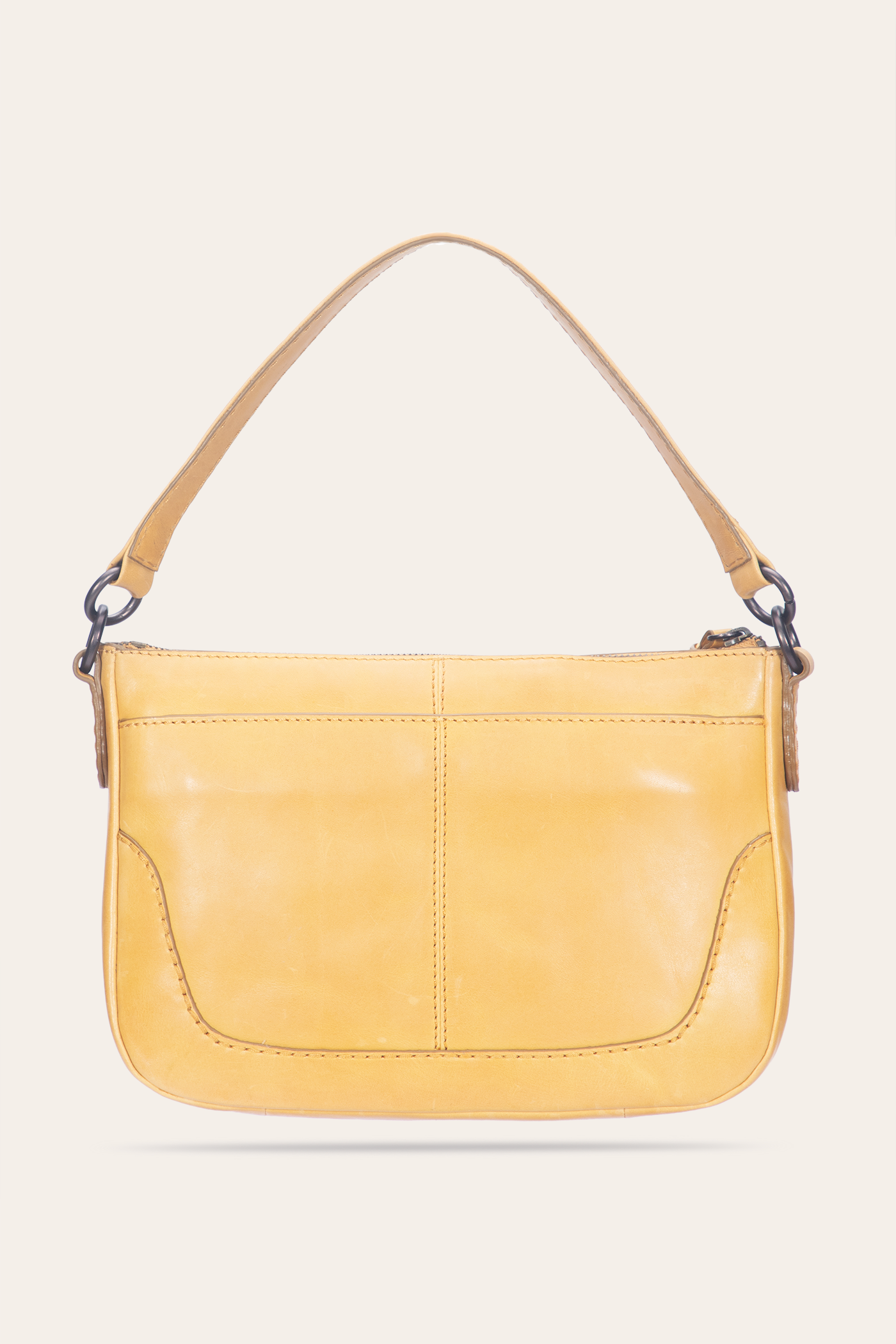 Melissa Crossbody