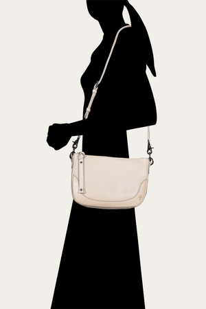 Melissa Crossbody