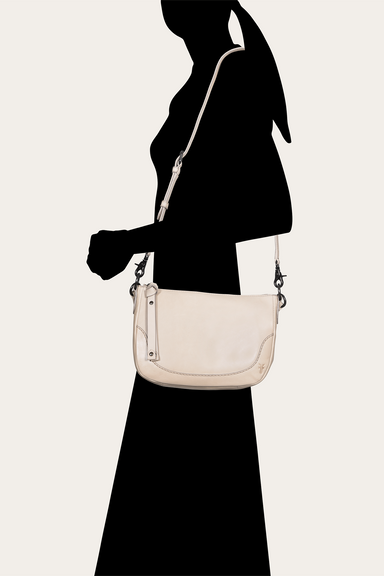 Melissa Crossbody