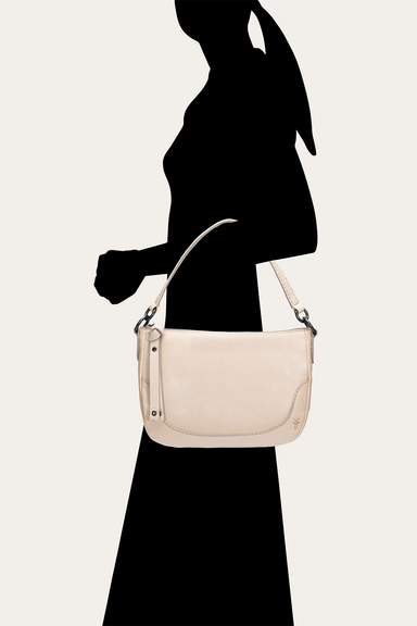 Melissa Crossbody
