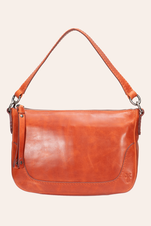 Melissa Crossbody