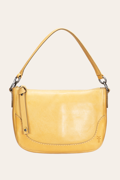 Melissa Crossbody