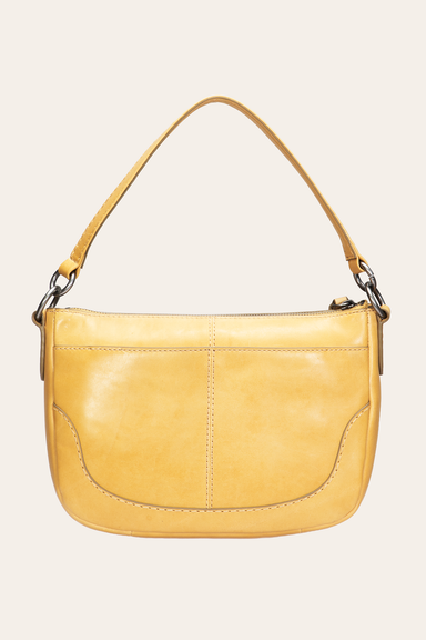 Melissa Crossbody