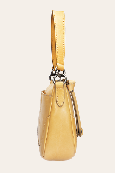 Melissa Crossbody