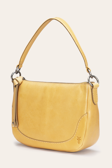 Melissa Crossbody