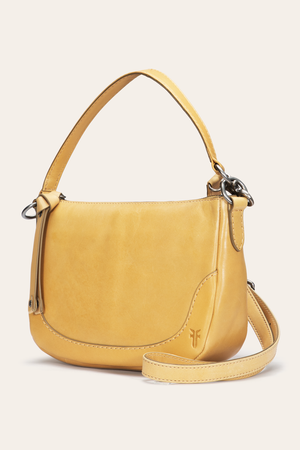 Melissa Crossbody