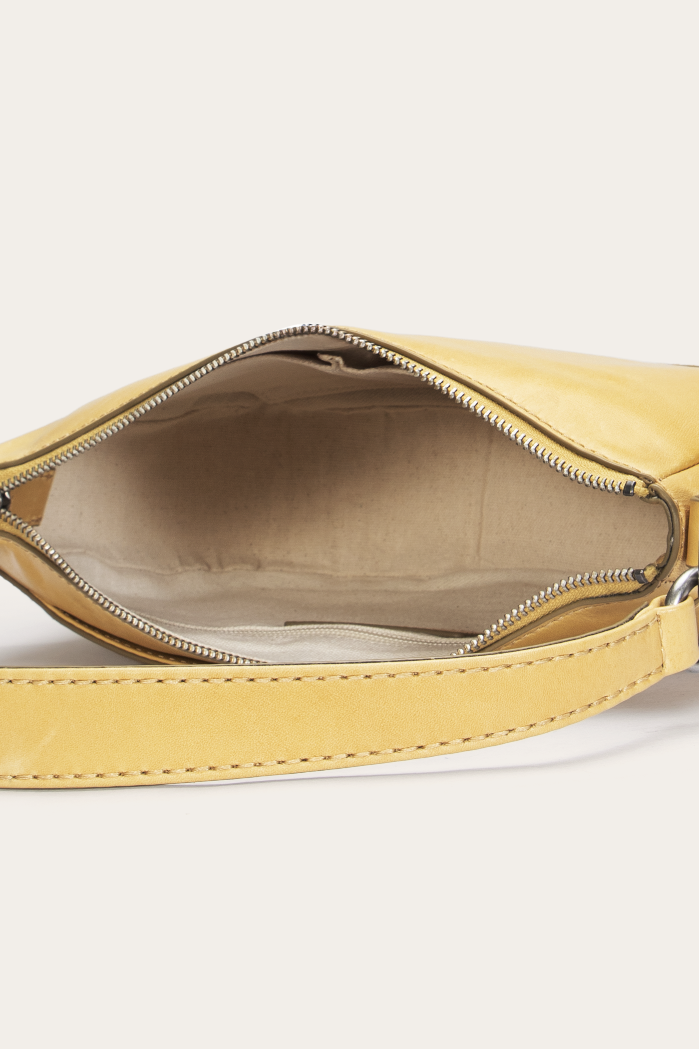 Melissa Crossbody