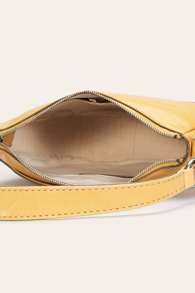 Melissa Crossbody