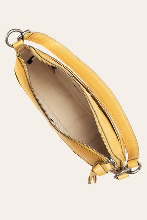 Melissa Crossbody