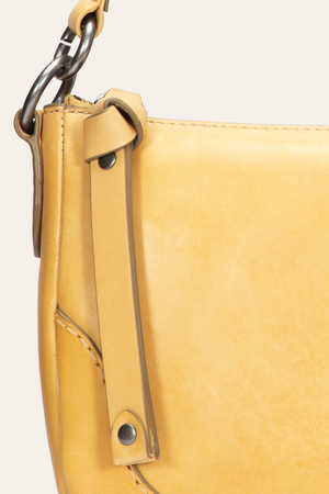Melissa Crossbody