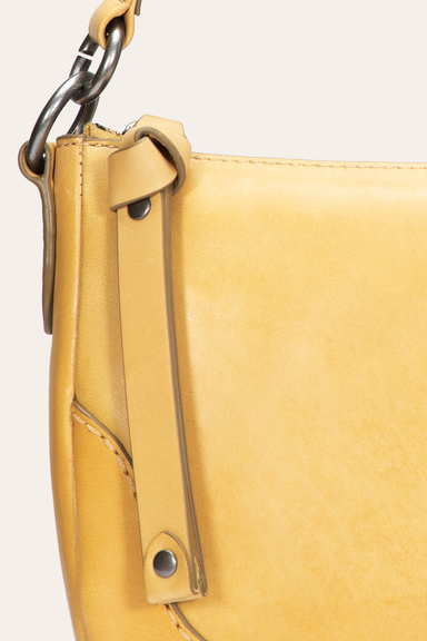 Melissa Crossbody