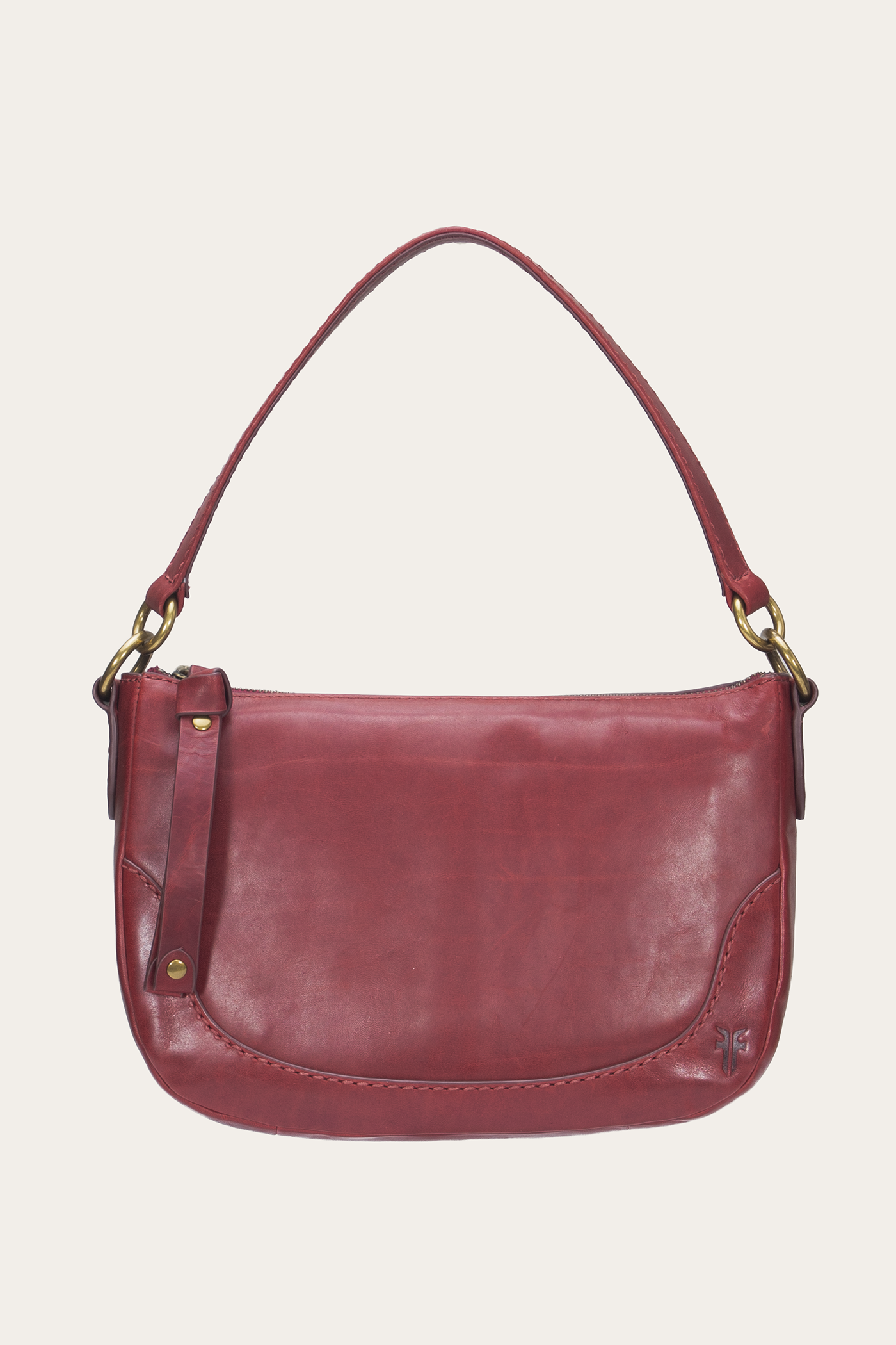 Melissa Crossbody