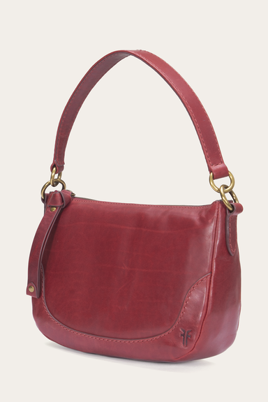 Melissa Crossbody