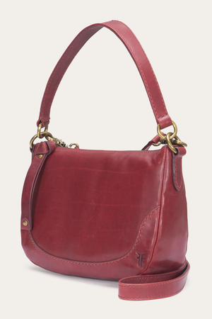 Melissa Crossbody