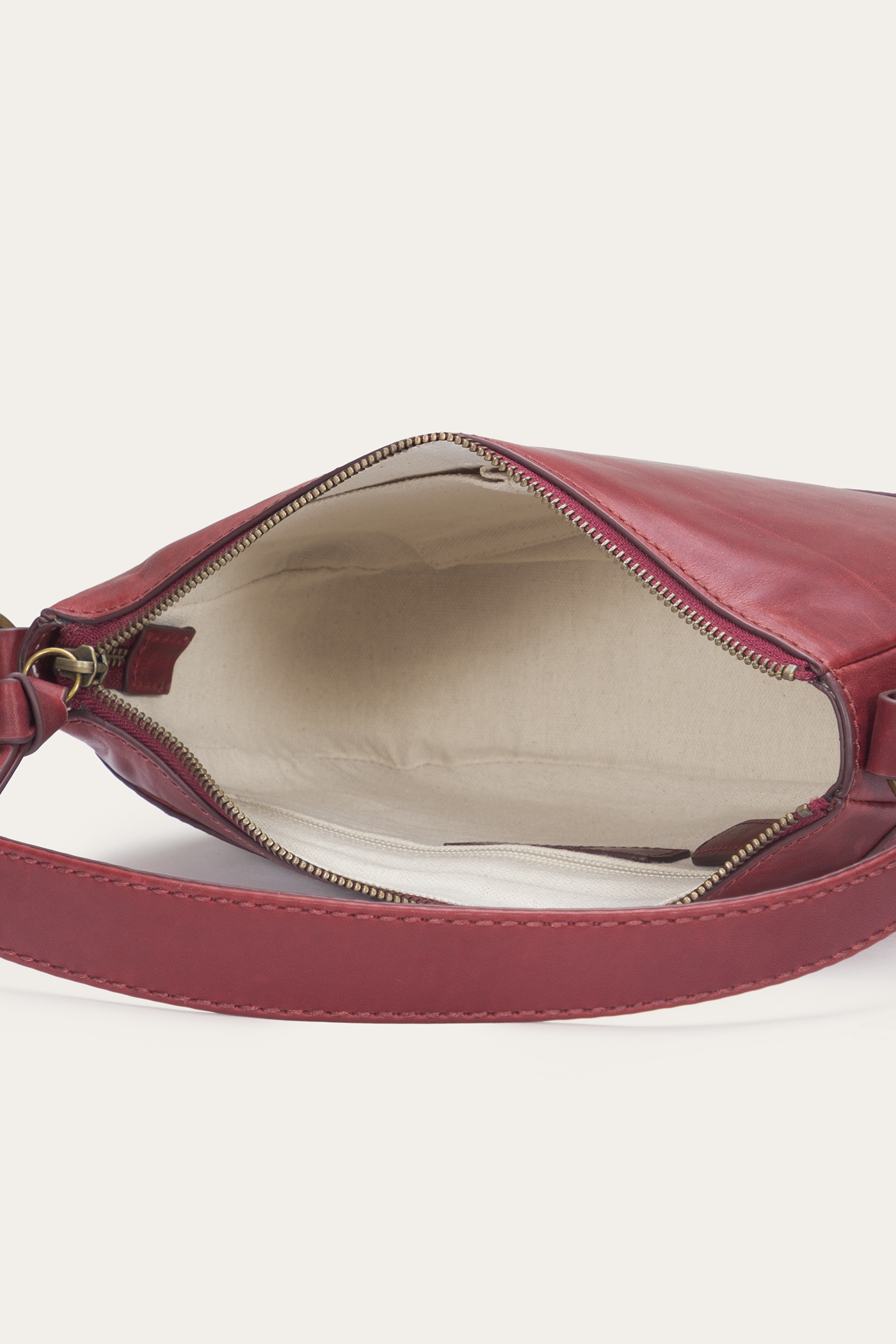 Melissa Crossbody