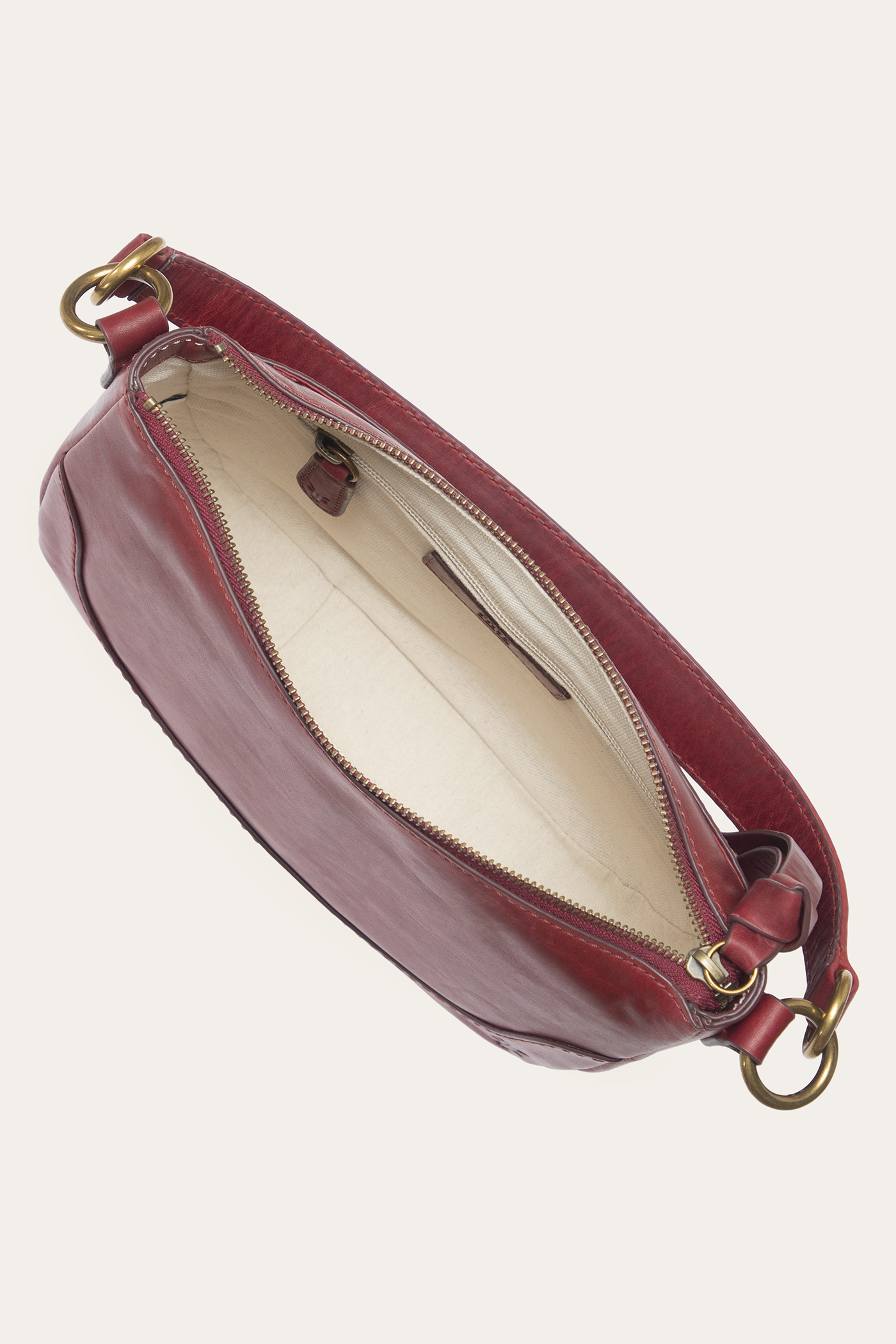 Melissa Crossbody