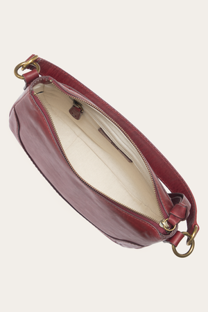 Melissa Crossbody
