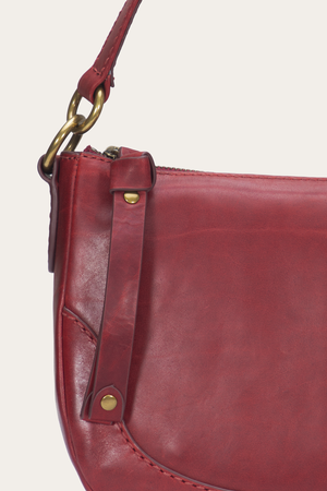 Melissa Crossbody