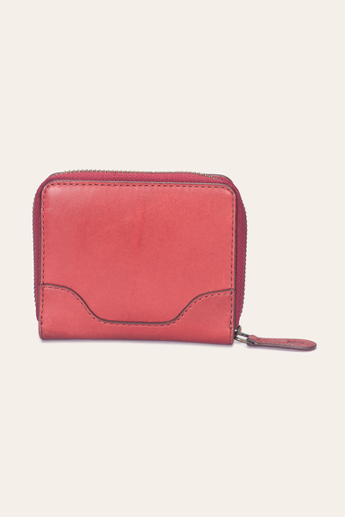Melissa Small Zip Around