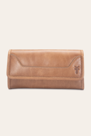 Melissa Wallet