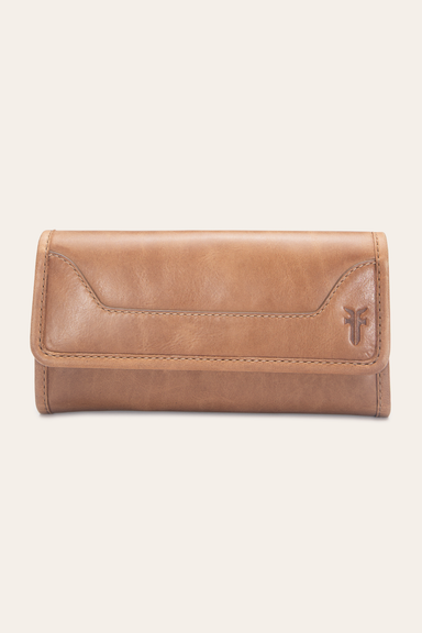 Melissa Wallet