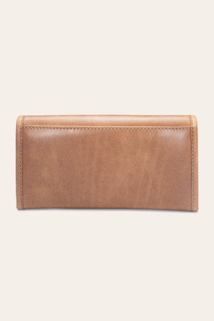 Melissa Wallet