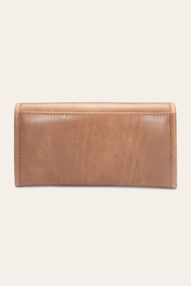 Melissa Wallet