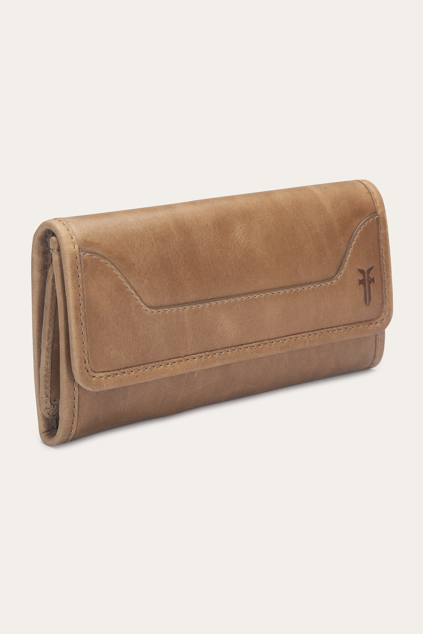 Melissa Wallet
