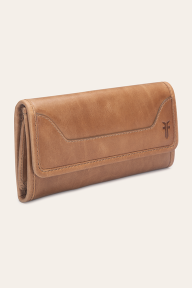Melissa Wallet