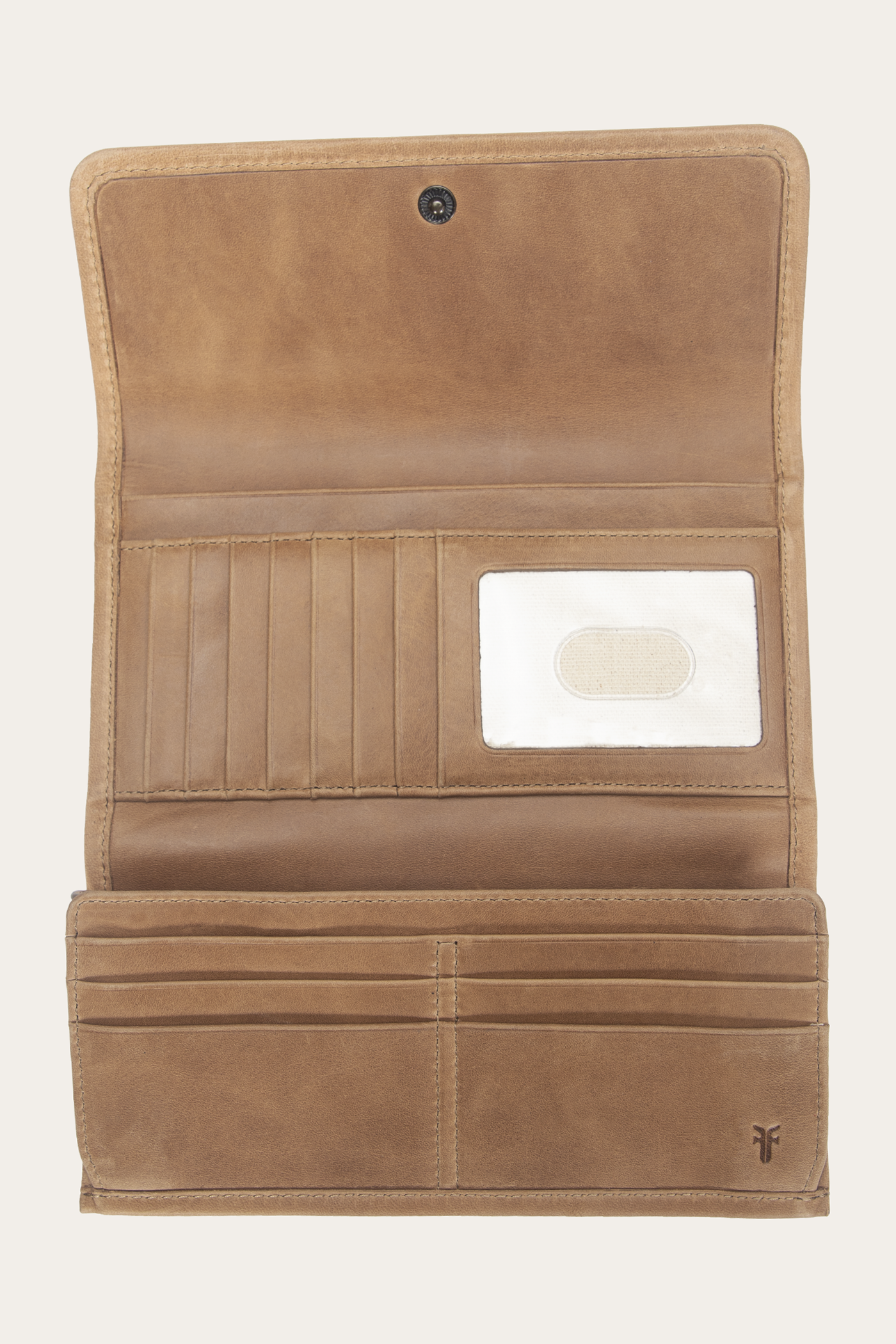 Melissa Wallet