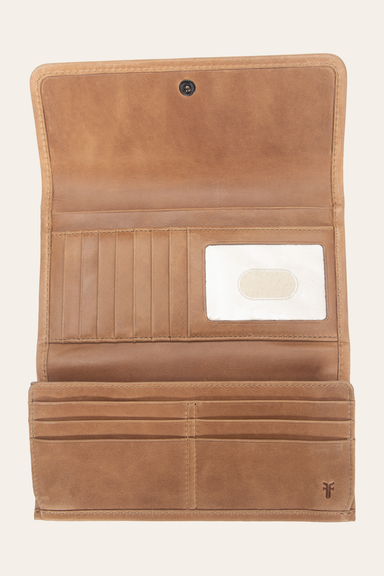 Melissa Wallet
