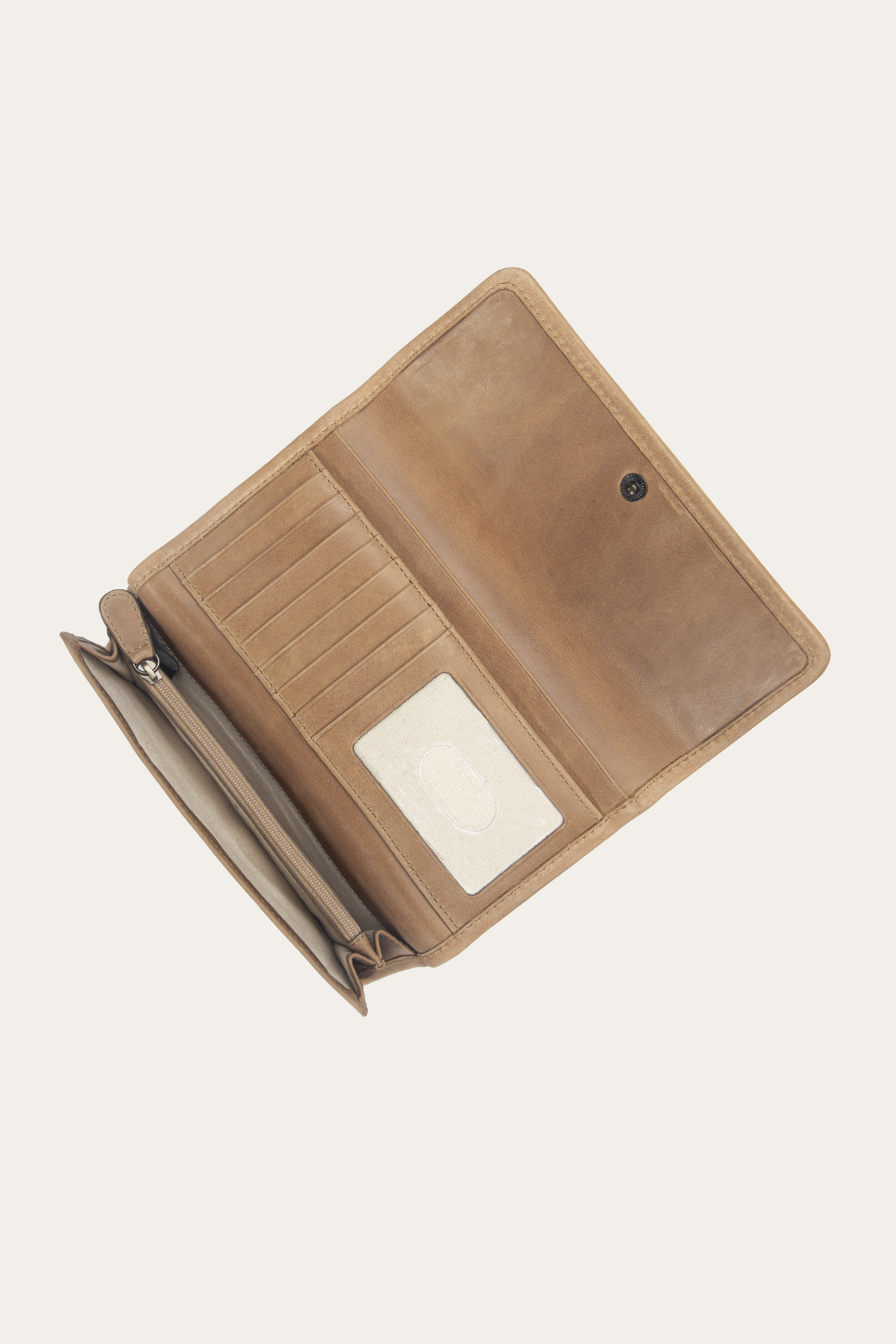 Melissa Wallet