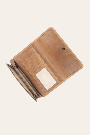 Melissa Wallet