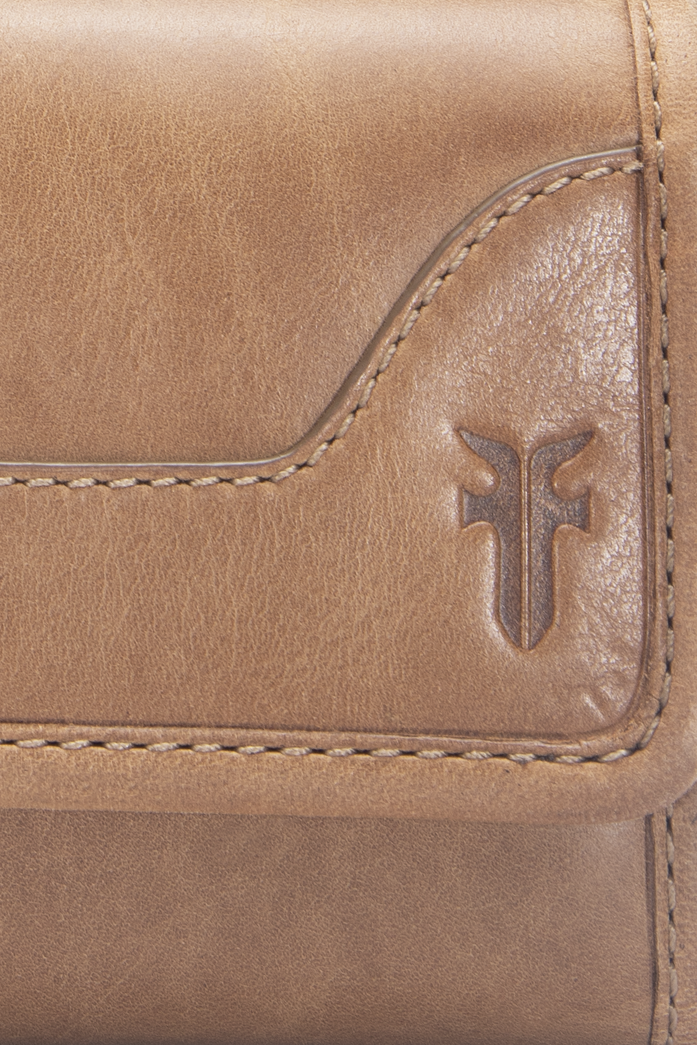 Melissa Wallet