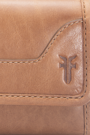 Melissa Wallet