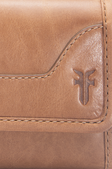 Melissa Wallet