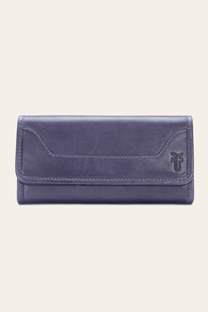 Melissa Wallet