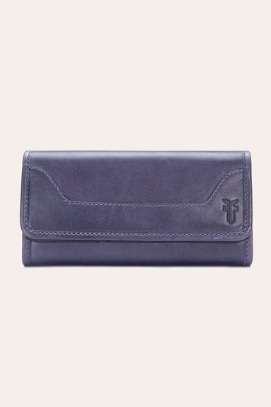 Melissa Wallet