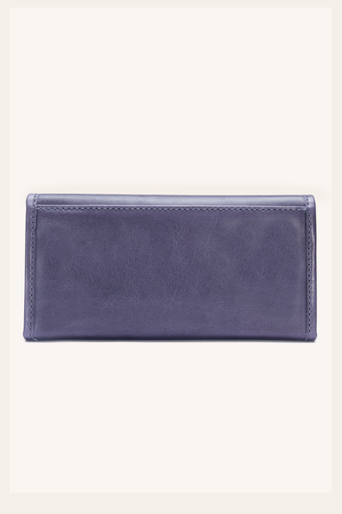 Melissa Wallet