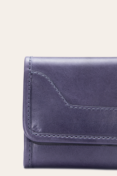 Melissa Wallet