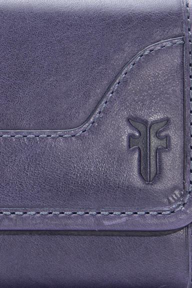 Melissa Wallet
