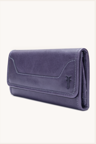 Melissa Wallet
